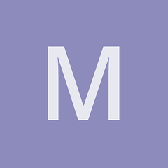 Margaret_Ristagno
