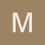 Margaret_H