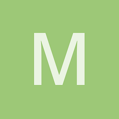 Marcia_A