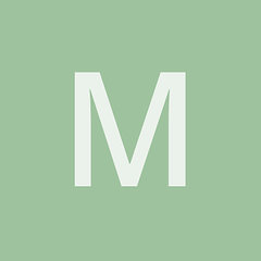 Mary_McMahon