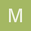 Millicent_G