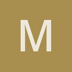 Marie_C