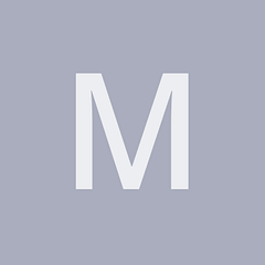 Mary_L2