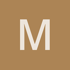 Mary_L