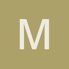 Maureen_R1