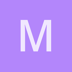 Margaret_S