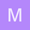Margaret_S Margaret_S
