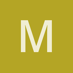 Marianne_M