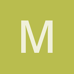 Mark_M