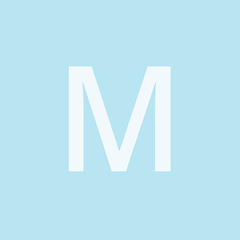 MJPla