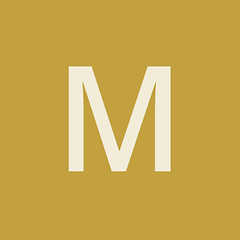 Mary_A