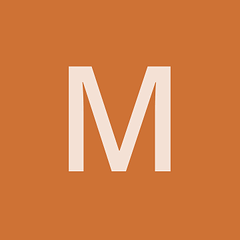 Micheline_Heckler