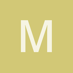 Molly_A