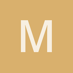 Marcia_Sailer