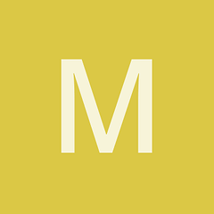 Maureen_Connolly