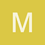 Maureen_Connolly