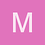 Mischa_B