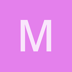 Michele_P