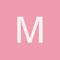 Mary_Ann_B