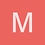 Mary_Alice_C
