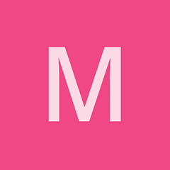 Marion_Mueller
