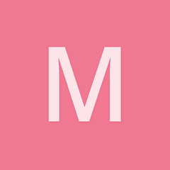Marie_L