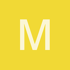 Margaret_K
