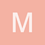 Margaret_C