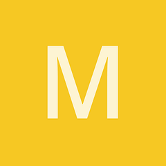 Margaret_R