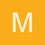 Maureen_S