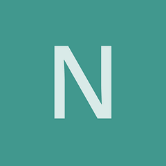 Nancy_B