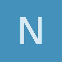 Nancy_S1
