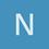 Nancy_S1