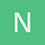 Nikol_R