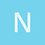 Nick_P