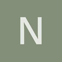 Nick_Stager