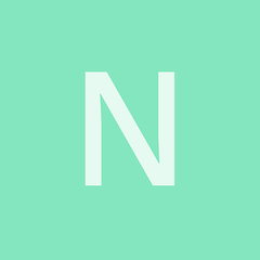 Nancy_Read
