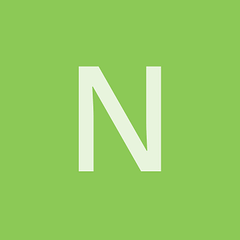 Nancy_D