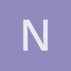 Norma_R