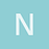 Nancy_T2