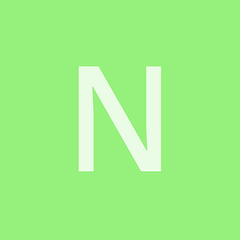 Nicole_S