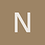 Nicola_S