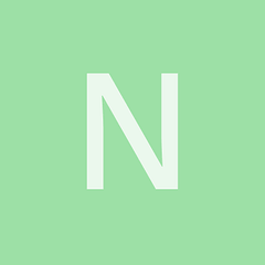 Nancy_L