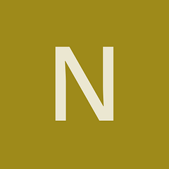 Nancy_G