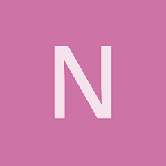 Nancy_S