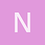 Nancy_W