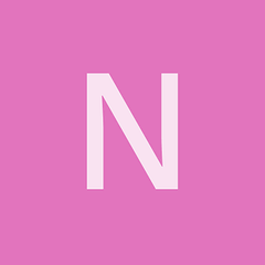 Nathan_G