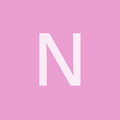 Nancy_H