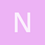 Nancy_J