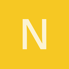 Nancy_N